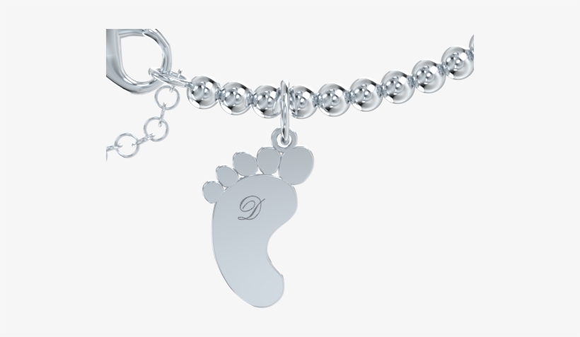 Save $35 - Venice, transparent png