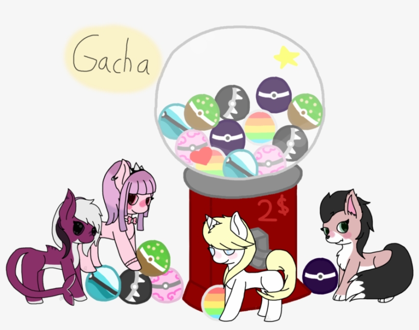 Adoptable, Adopts, Advertisement, Artist - Filename, transparent png