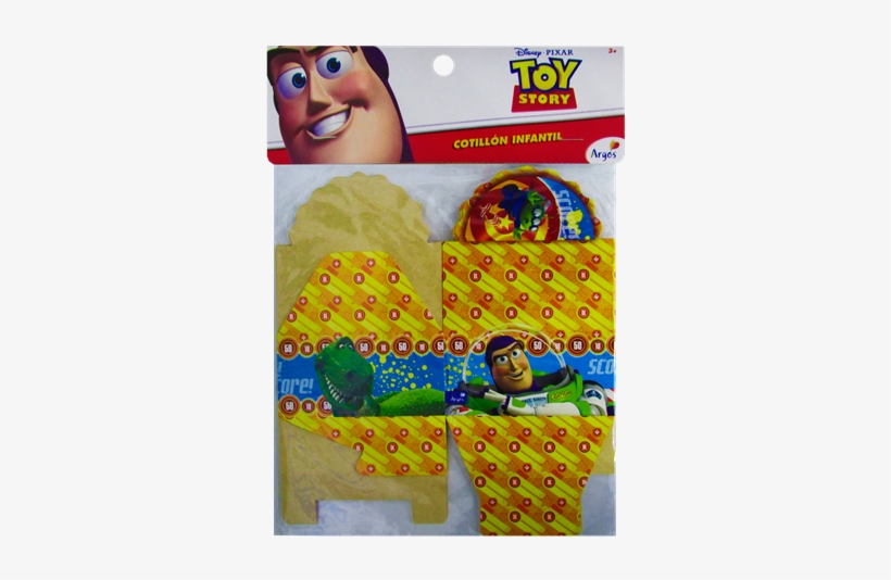 26 Sep 2017 - Toy Story 3, transparent png