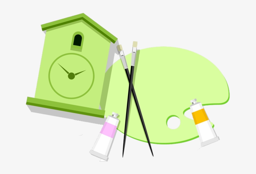 Bay Leung - Wan Chai, transparent png