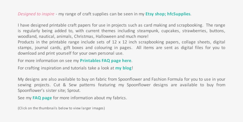 Craft, transparent png