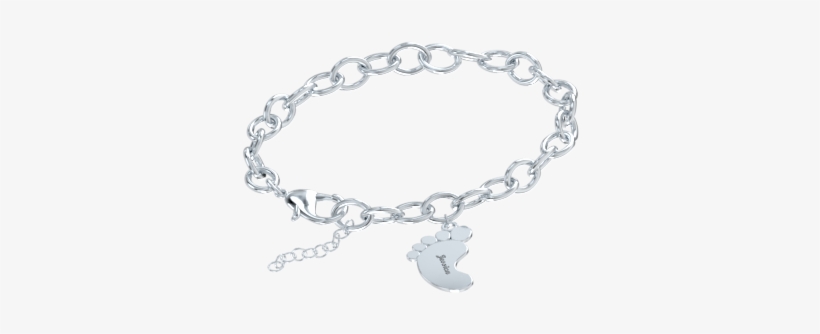 Bracelet, transparent png