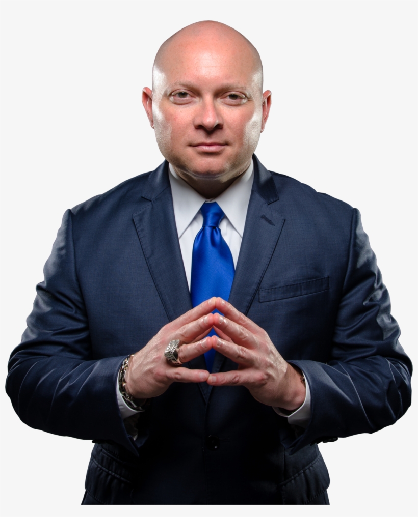 Micheal Burt Enterprises - Monster Producer, transparent png