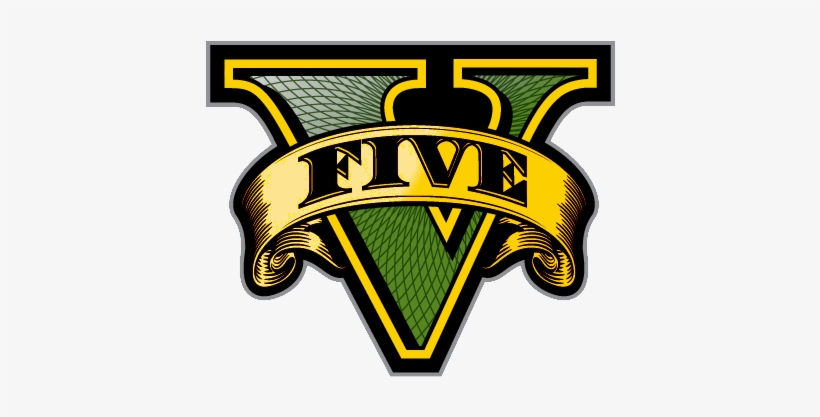 Phobias Pictures - Grand Theft Auto V [ps3 Game], transparent png