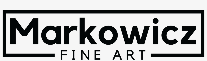 Markowicz Fine Art Miami Fl, transparent png