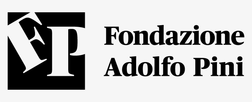 Sponsors - Adolfo Pini Foundation, transparent png