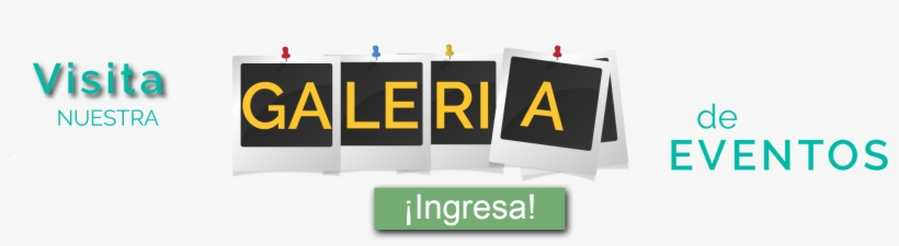 Galeria De Eventos Copia - Traffic Sign, transparent png