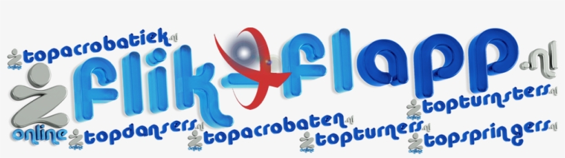 Flik Flapp Nl - Majorelle Blue, transparent png