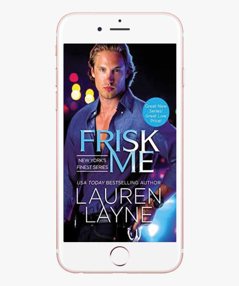 Iphone Cover Friskme, transparent png