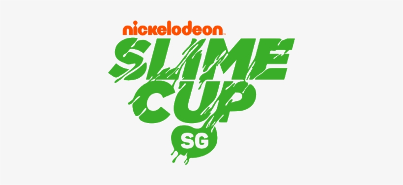 Singapore, 18 July 2016 More Than 10,000 Kids And Their - Classic Nickelodeon Collection Dvd, transparent png