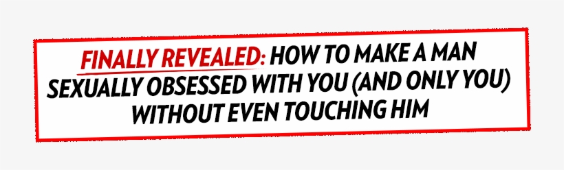 Dirty Text Messages - Language, transparent png