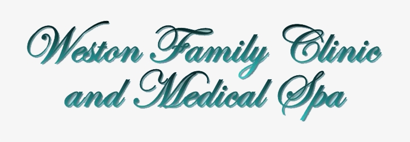Weston Family Clinic & Medical Spa - Heart Shaped Rocks, Don't Die Without Me, transparent png