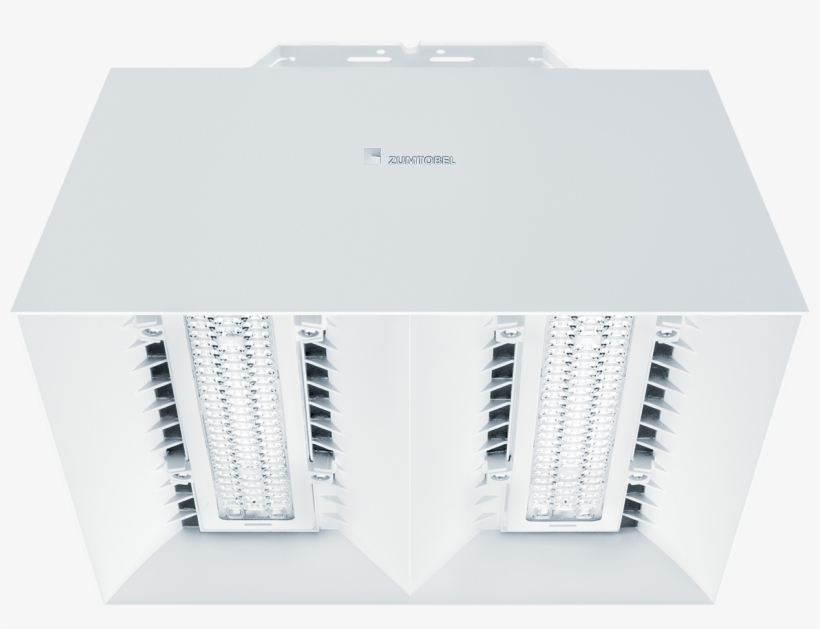 Craft Brochure, transparent png