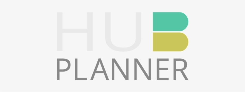 Bringing The Sexy Back To Resource Scheduling - Pusher Animator Tribute, transparent png