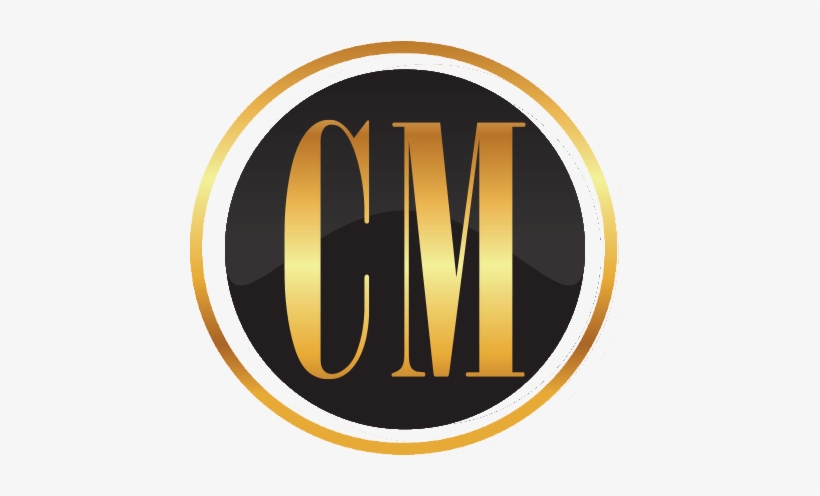 Creative Office, transparent png