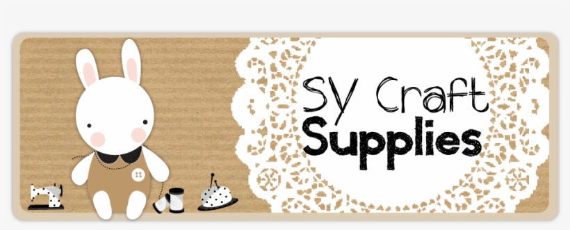 Skip To Main - Doily, transparent png
