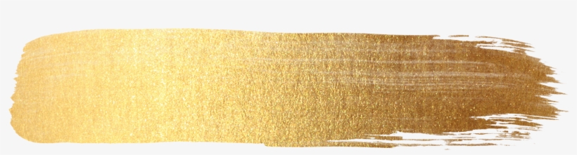 Memories Is An Experimental Personal Project Combining - Glitter, transparent png