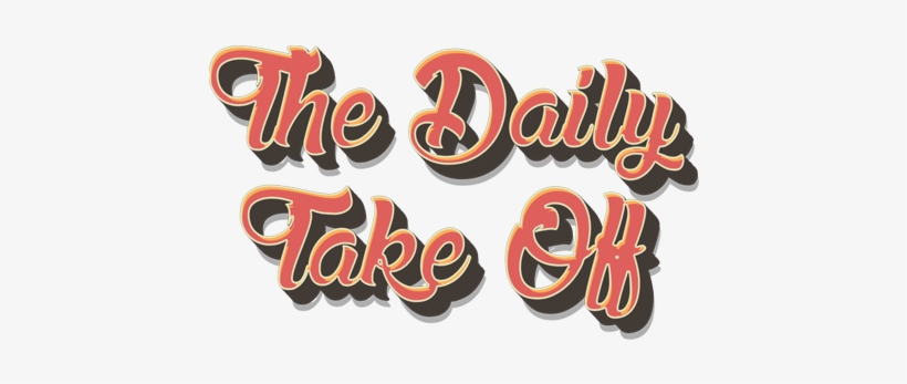 Goldsteam Craft Brewing Supplies14 August,2012goldsteam - Calligraphy, transparent png