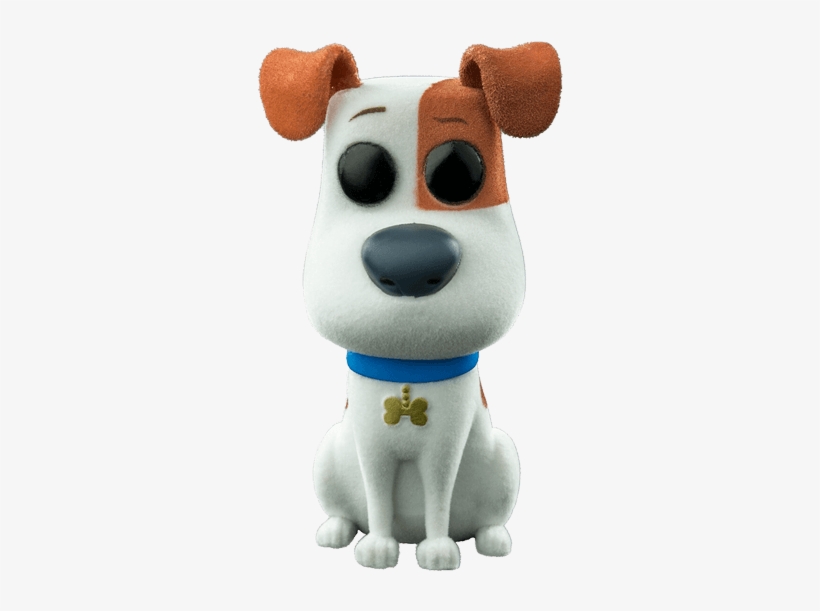 The Secret Life Of Pets - Secret Life Of Pets Transparent, transparent png