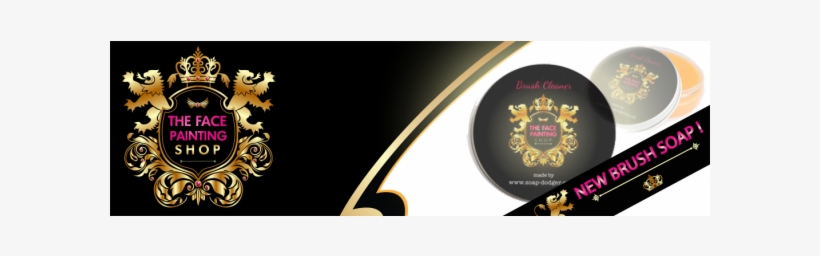 Gold, transparent png