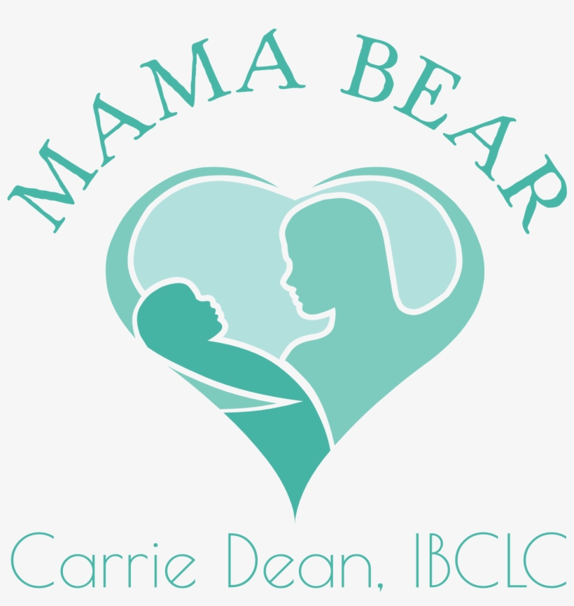 Mama Bear - Katzenklavier, transparent png