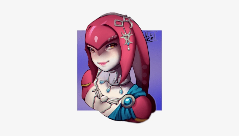 Cartoon, transparent png