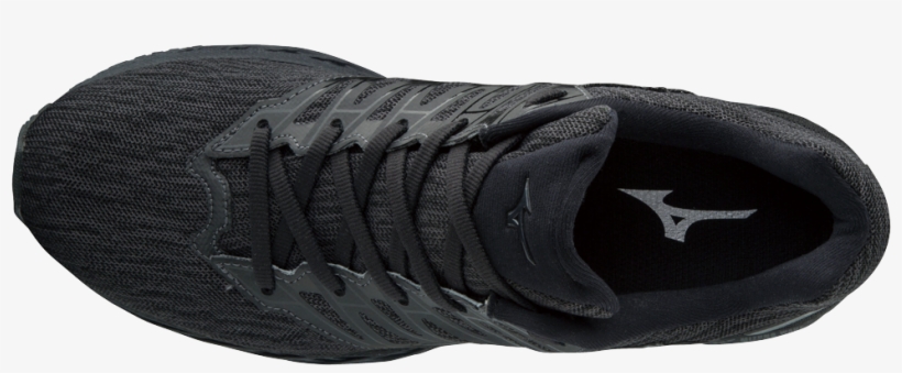 Previous - Mizuno, transparent png