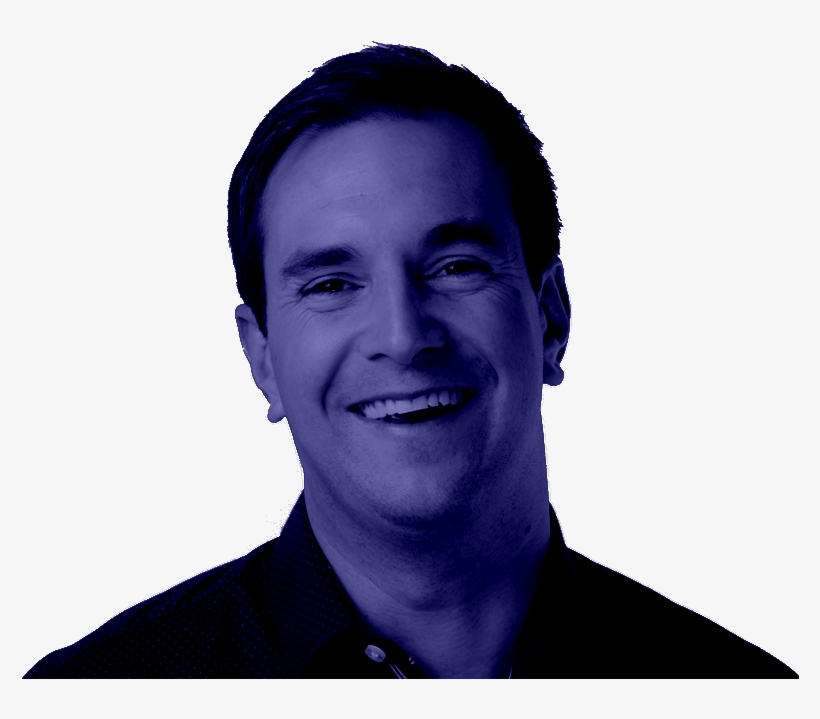 Steve Langerak - Gentleman, transparent png