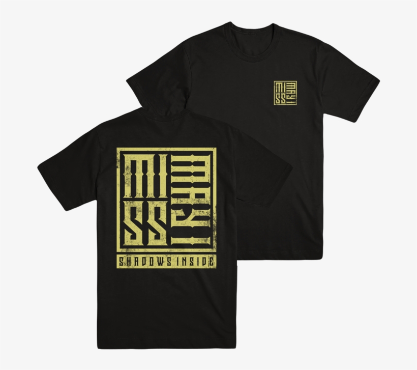 T-shirt, transparent png