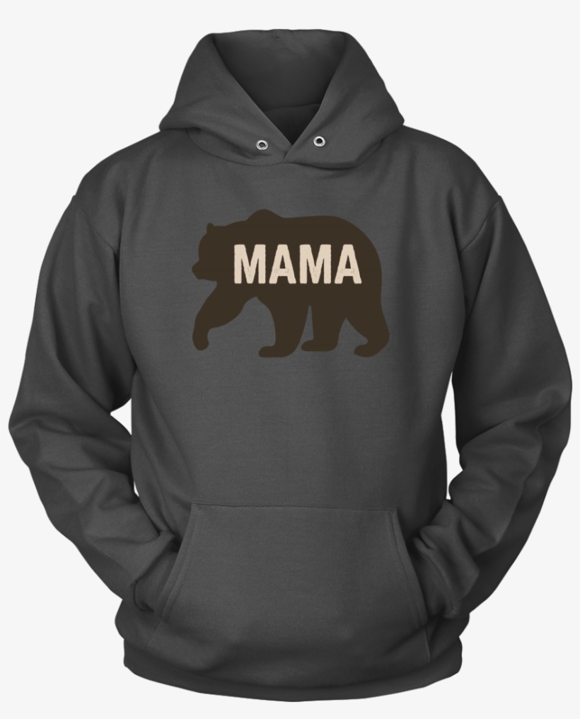 Shirts And Hoodies - Pitbull Very Important Pitbull Perfect Gift For Pitbull, transparent png