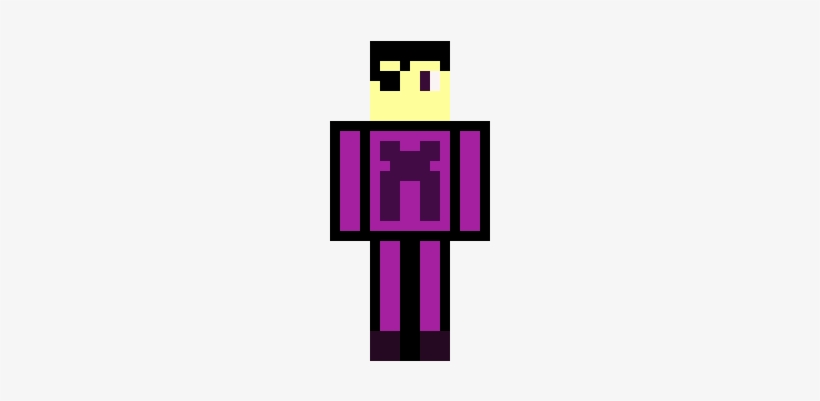 Shadow Weaver - Cross, transparent png