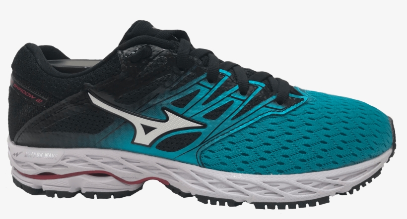 shadow mizuno