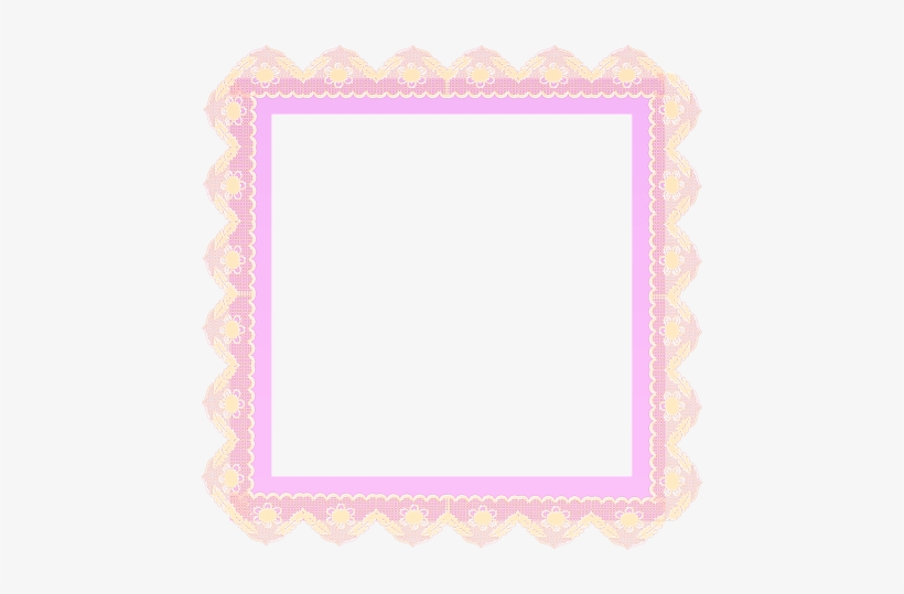 Scrapbooking, transparent png
