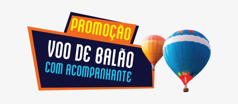 Regulamento Da Promoção Voo De Balão Com Acompanhante - Archos 101b Xenon - Wi-fi - 16 Gb - White - 10.1", transparent png