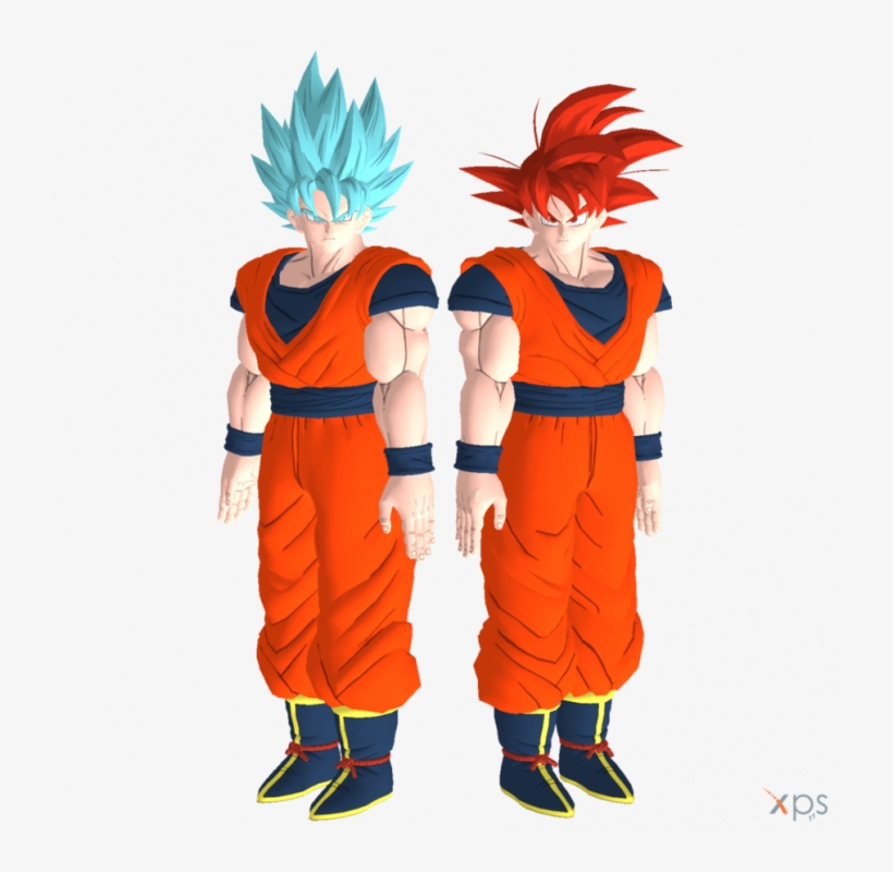You - Dragon Ball, transparent png