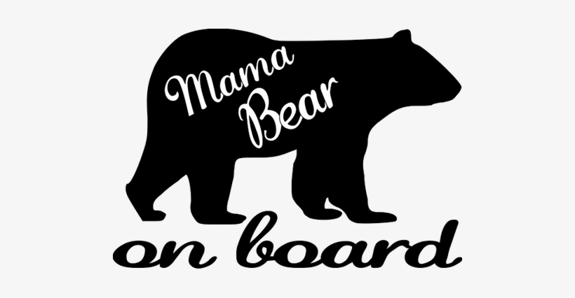 Don't Mess With The Mama Bear - Running Hooked On Medals Large Medal Hanger My Race, transparent png