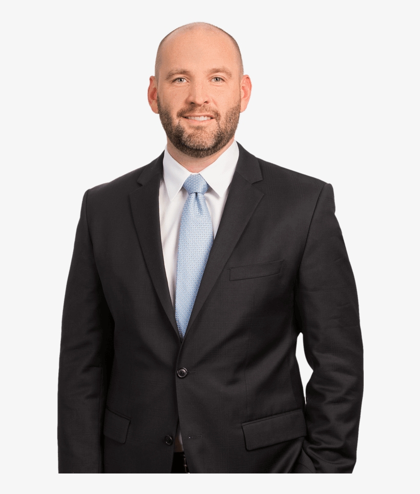 Shareholder - Blazer, transparent png