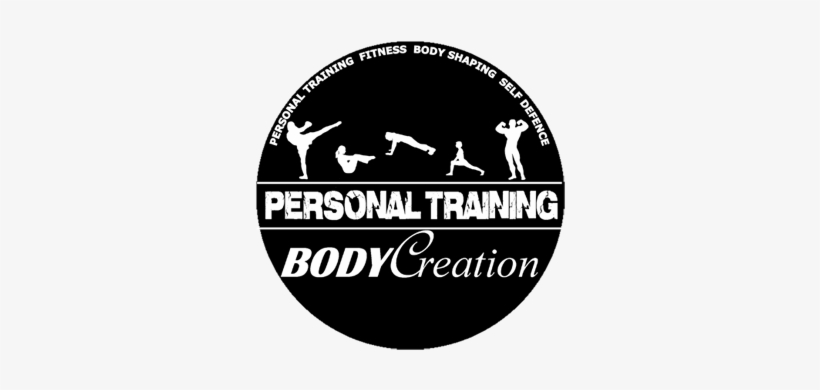 Head Trainer Steve Grigoropoulos - We Market, transparent png