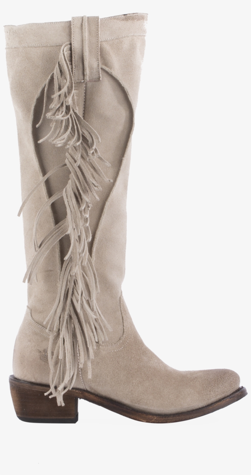 Texas Tumbleweed Ladies Boot - Lane Western Boots Womens Cowboy Texas Tumbleweed Sand, transparent png