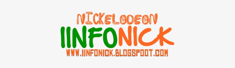 Fundo Transparente - Graphic Design, transparent png