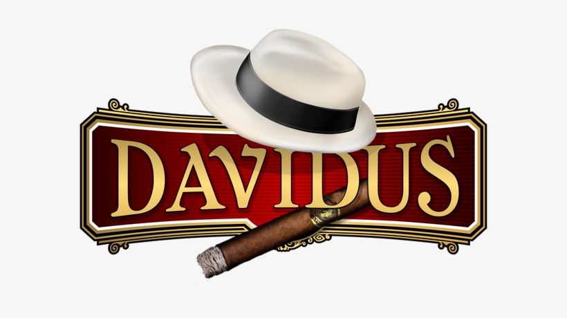 Maryland's Finest Cigars With 12 Locations - Davidus Cigars, transparent png