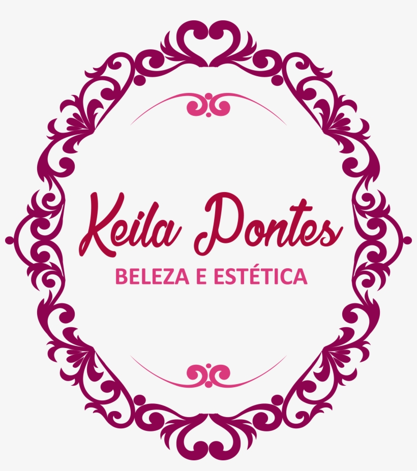 Logoptipo Fundo Transparente - Circle, transparent png