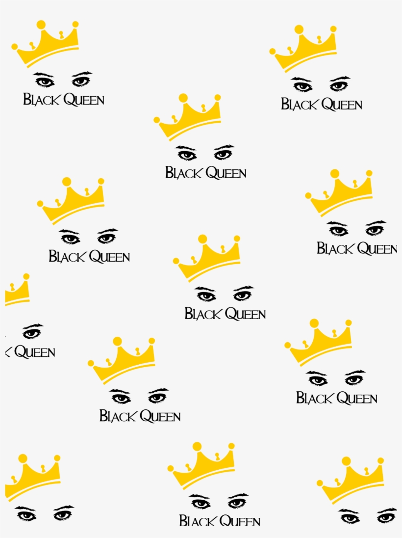 Clip Art, transparent png