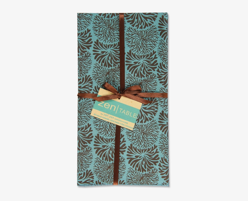 Brown Teal Tumbleweed - Brown Teal, transparent png