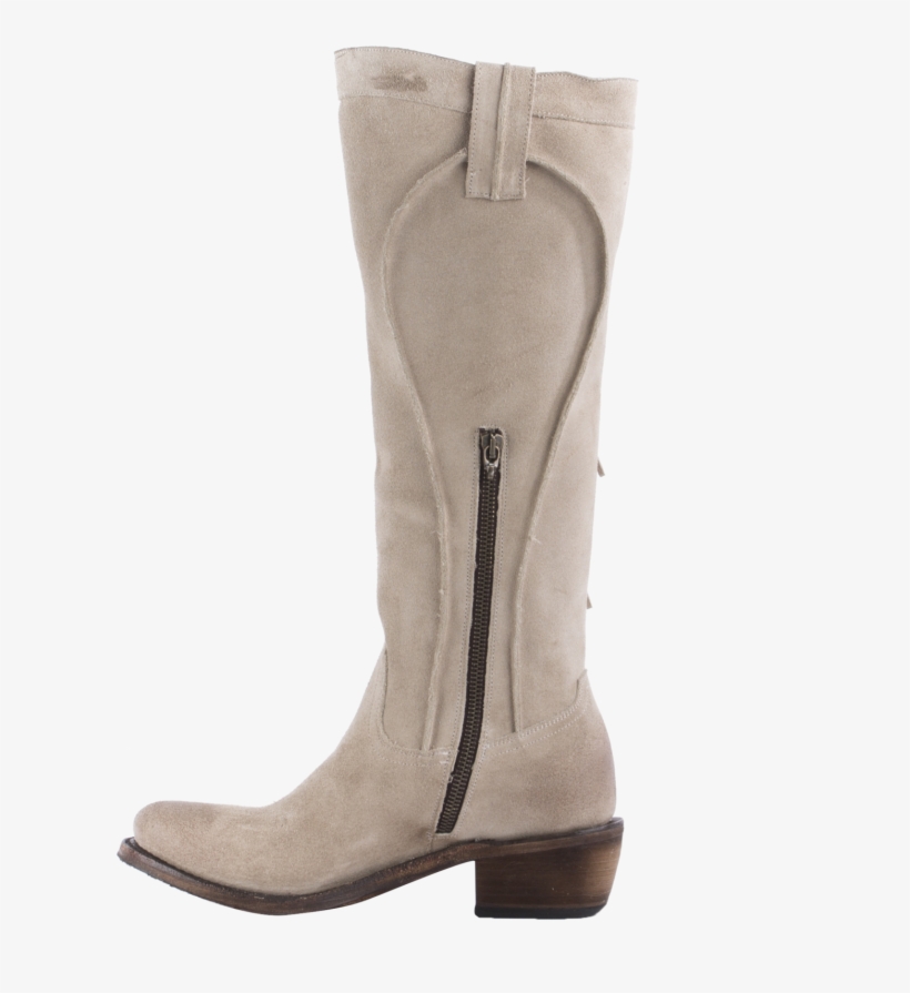 Texas Tumbleweed Ladies Boot - Lane Western Boots Womens Cowboy Texas Tumbleweed Sand, transparent png