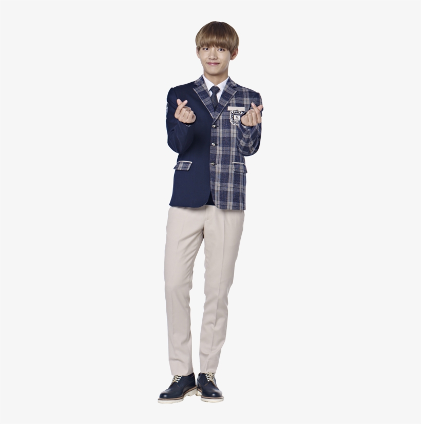 25 Nov - Какие Девушки Нравятся Бтс, transparent png