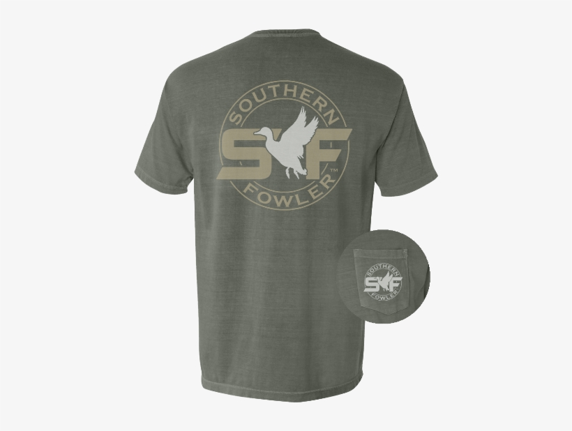 Zoom Images - T-shirt, transparent png