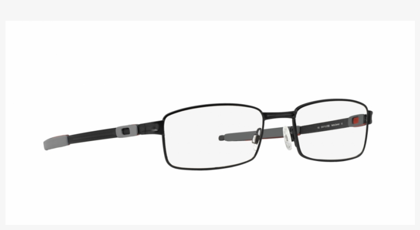 Prescription Oakley Tumbleweed Glasses - Oakley Frame Tumbleweed Ox3112 C51 311201, transparent png
