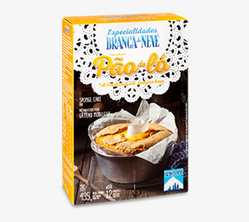 Wines & Food - Love... Iphone & Ipod Skin - Iphone 6, transparent png