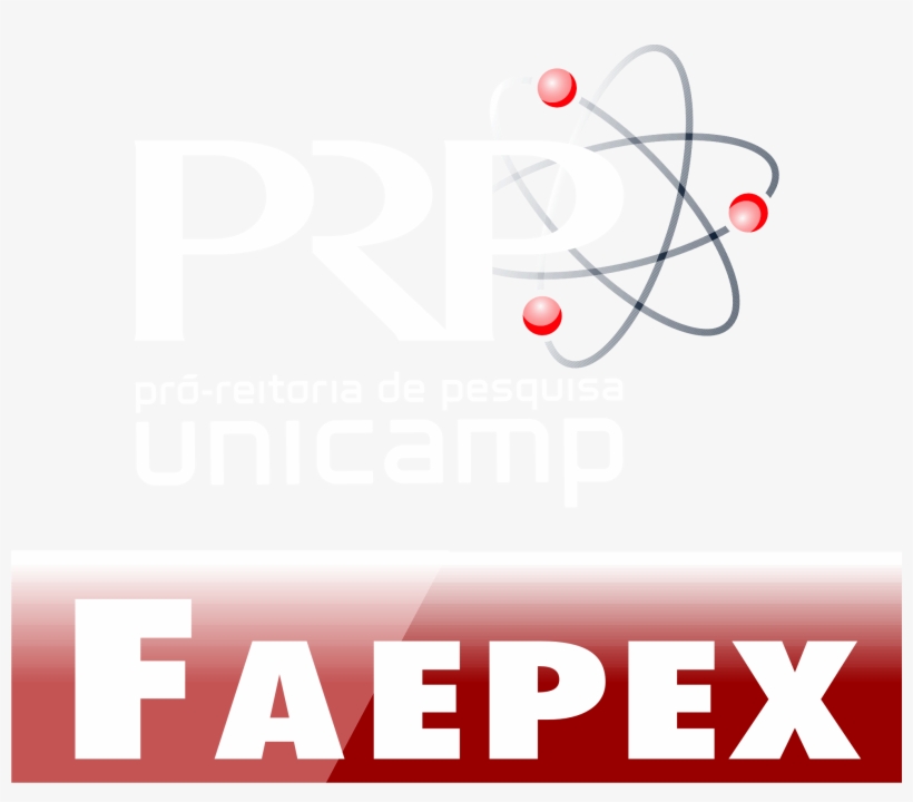 Png Fundo Transparente - Portable Network Graphics, transparent png